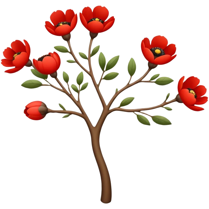 arteria coronaria  emoji