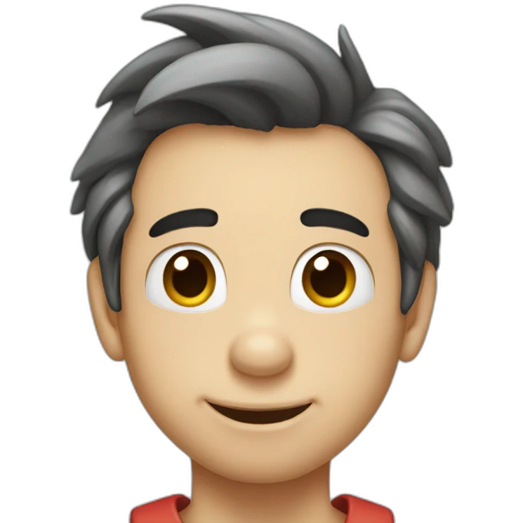 Micky mouse copyright emoji