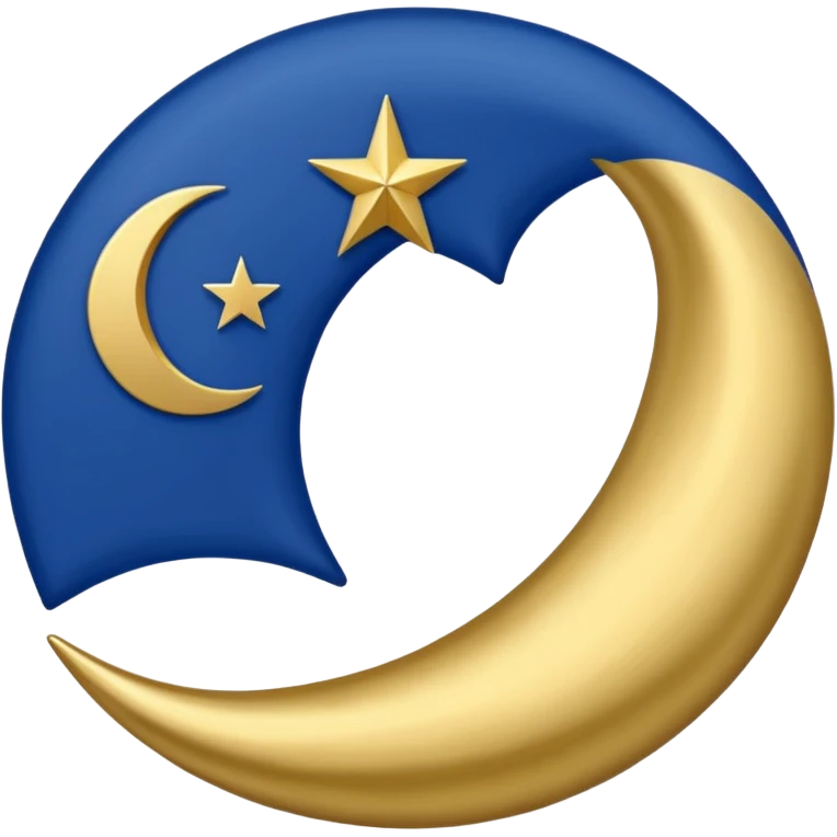 BRO I SAY GOKTURK FLAQ EMOJI emoji