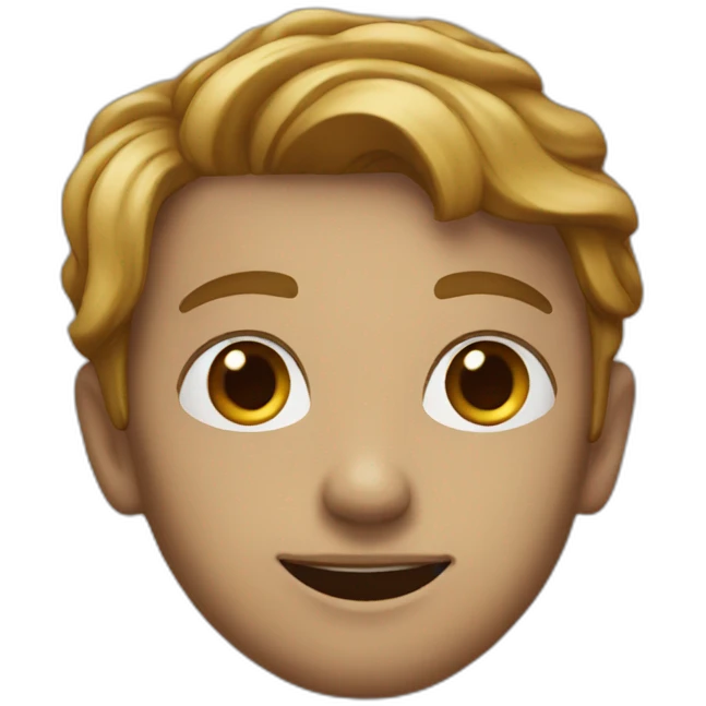 ffriend emoji