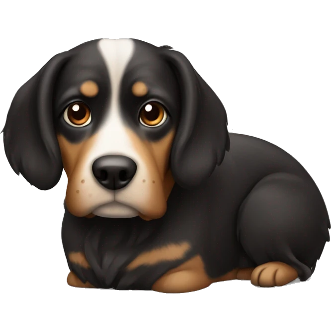 york dog emoji