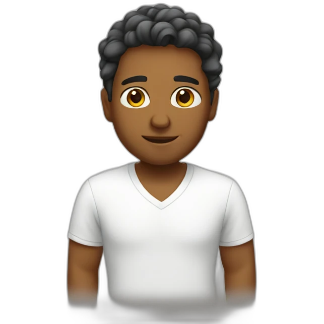 cumpleaños emoji