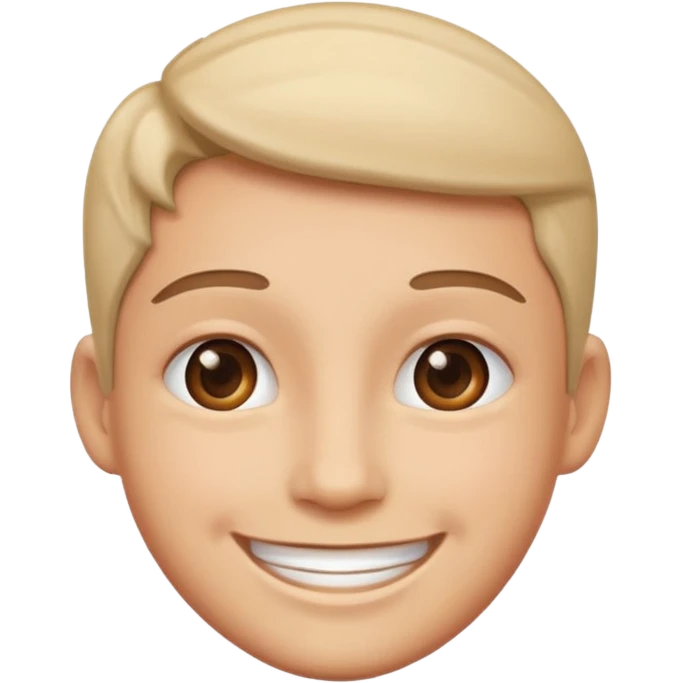 سلام emoji