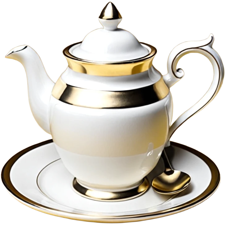 Эмодзи для кофейной компании LABEL. Цветовая палитра: #FFFFFF, #F7FD02, #D3D3D3, # 242424 emoji