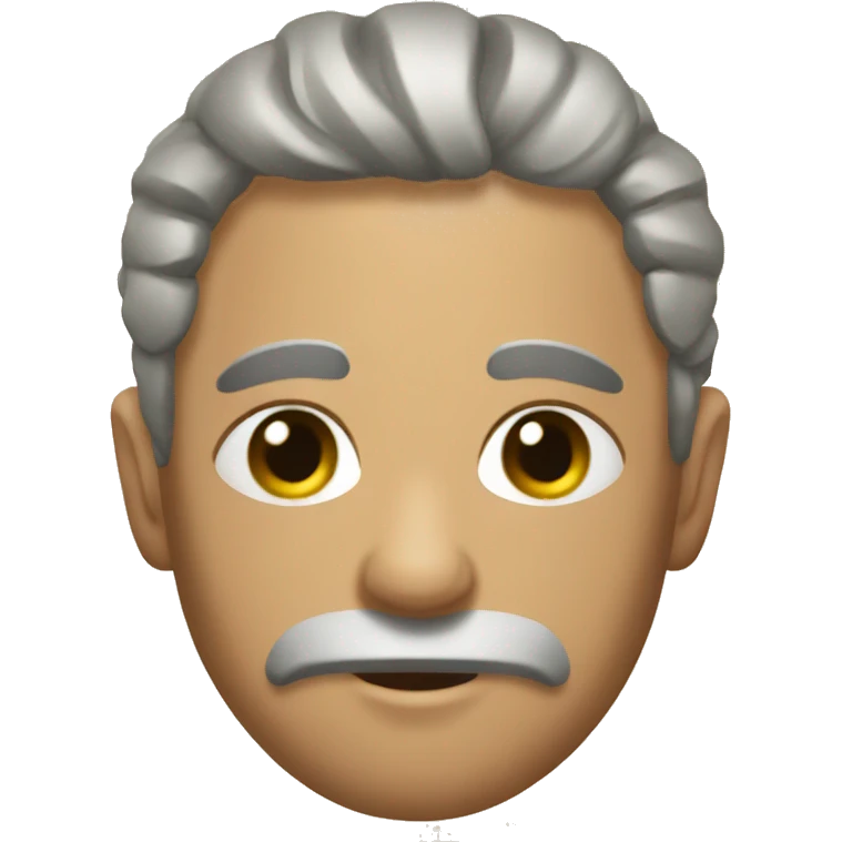 Russian banya emoji