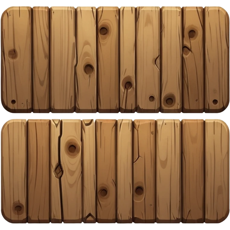 plank emoji