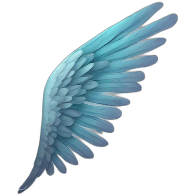 wingfoil emoji