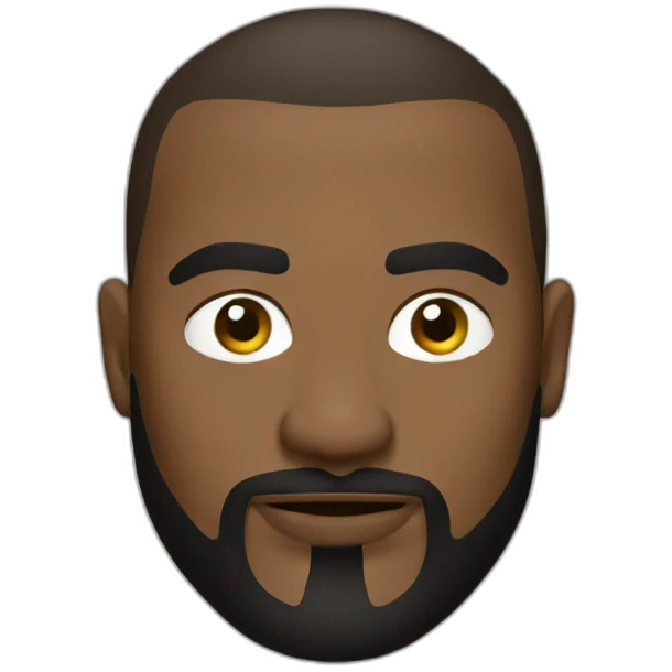 Pisoburgh steelers emoji