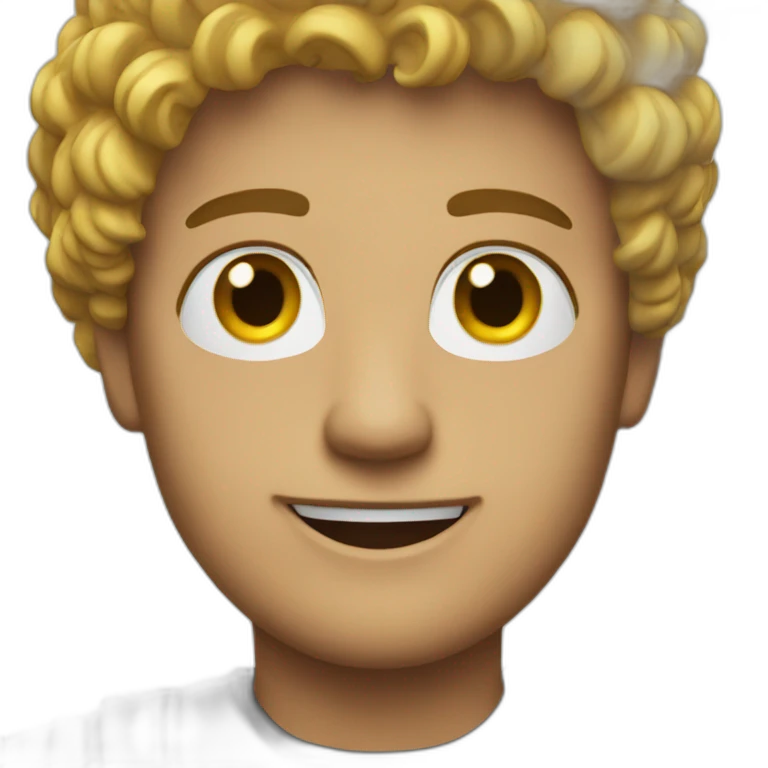 Channel 9 emoji