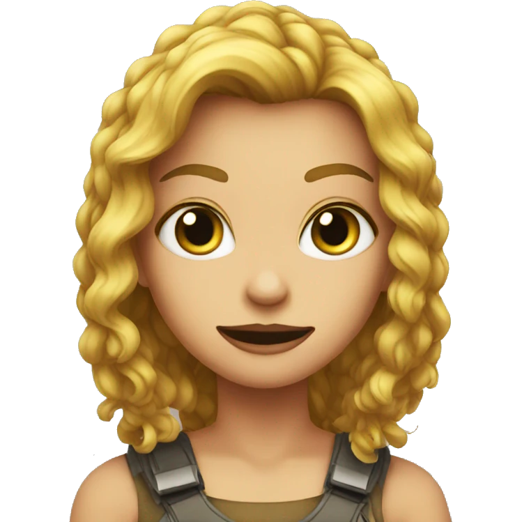 killer-kat emoji