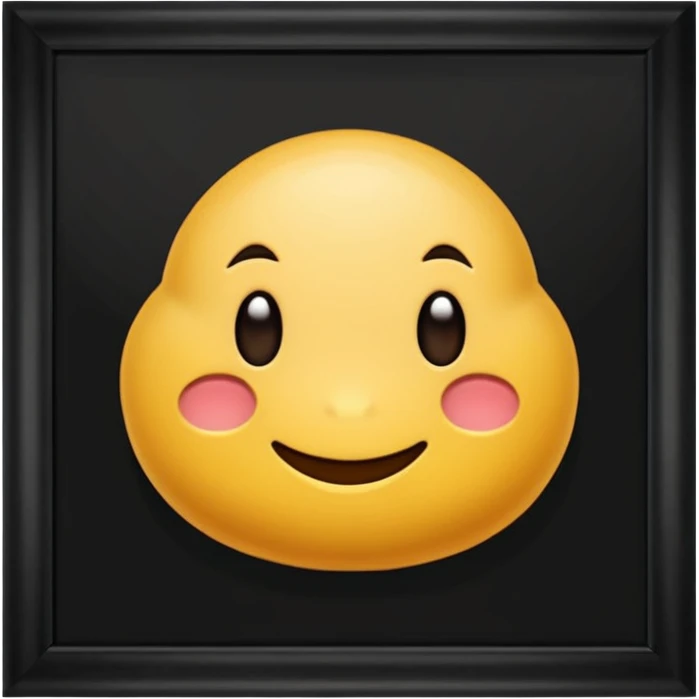 Emoji propasti Macocha  emoji