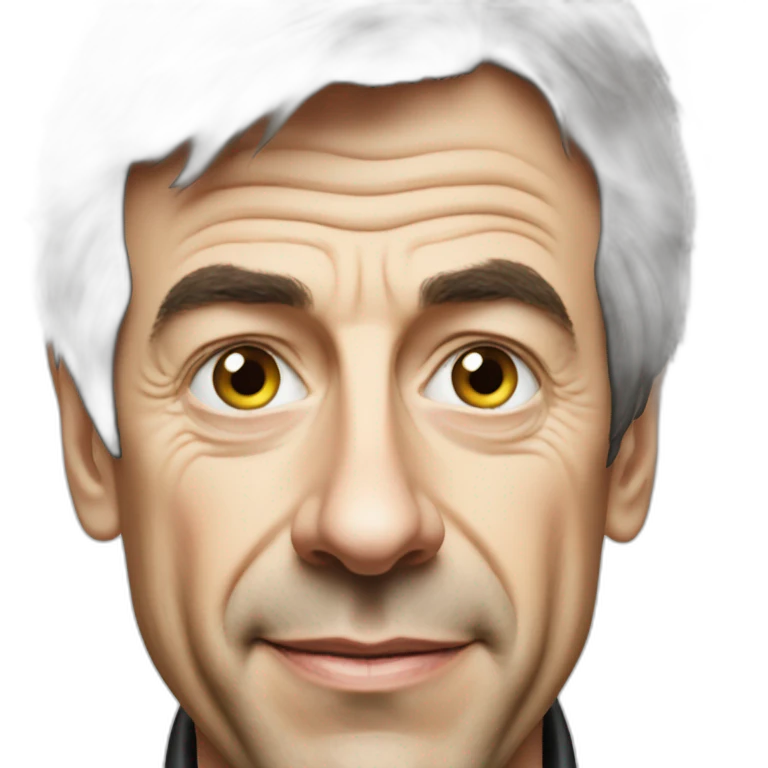 Toto wolff emoji