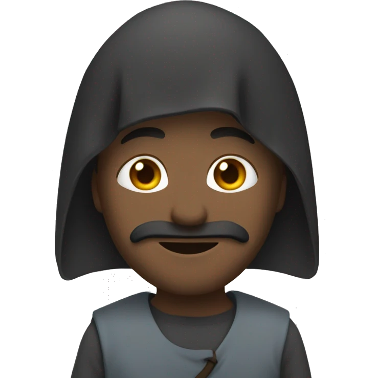 Sujuk emoji