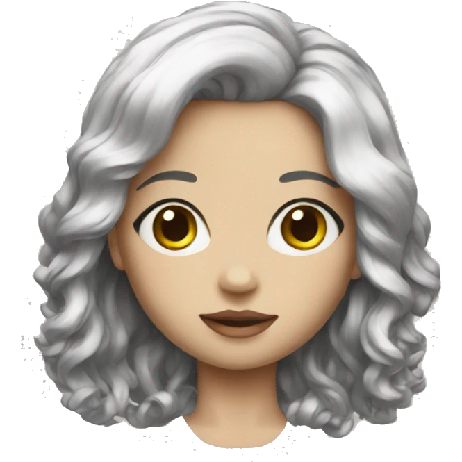doll emoji