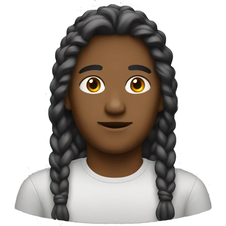 personal color emoji