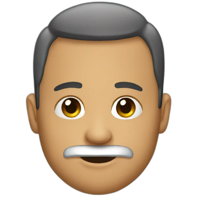 Sac eastpac emoji