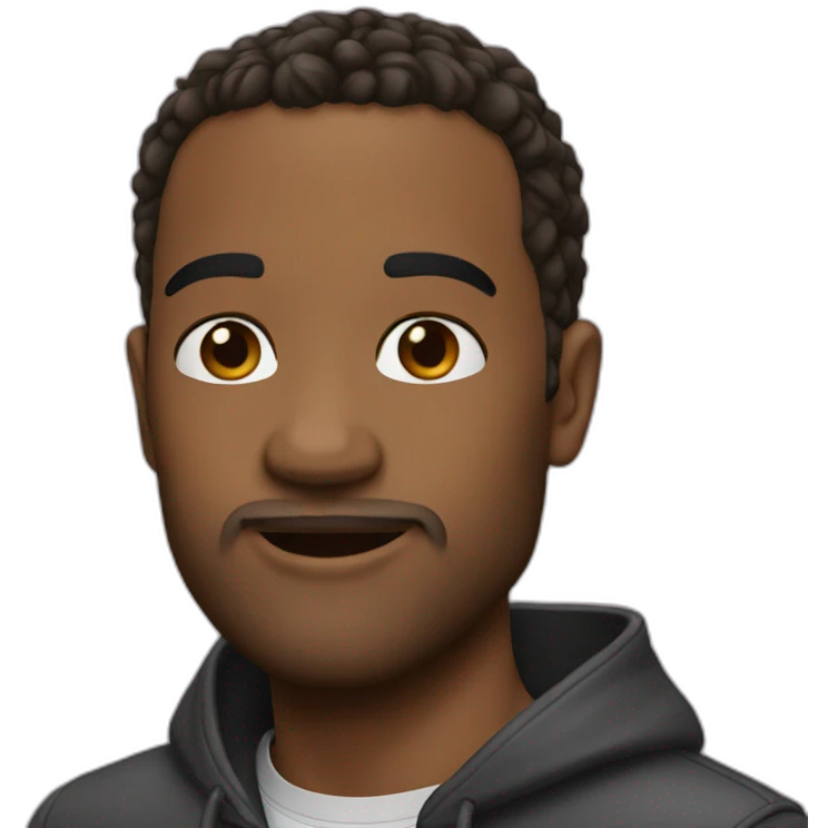 Pop emoji