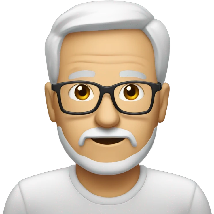 programmer old ma emoji