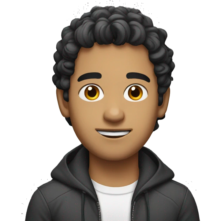 Julian alvarez emoji