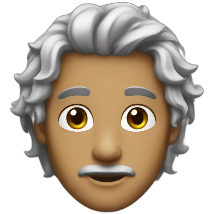 01 emoji