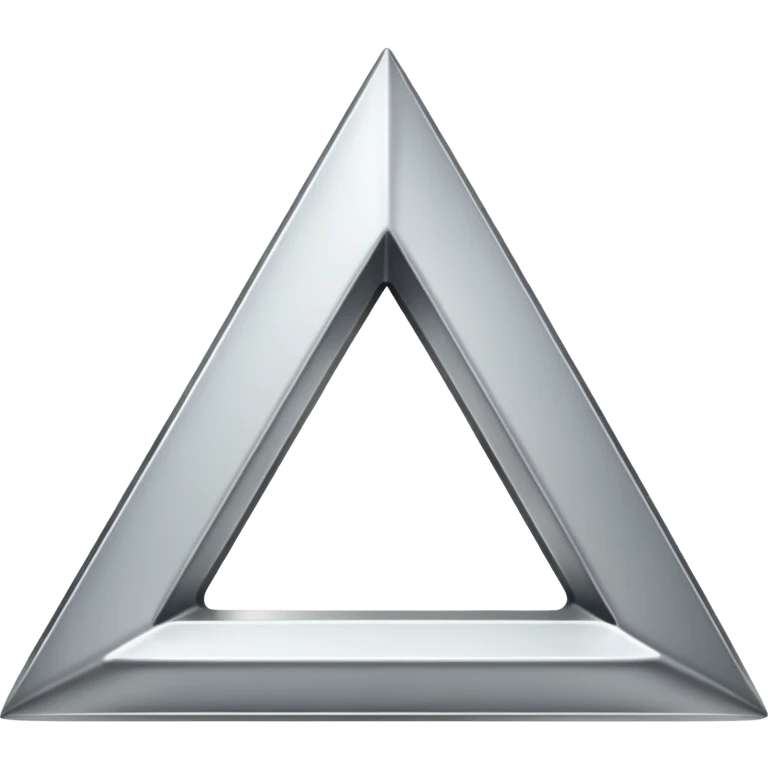 arrow down emoji