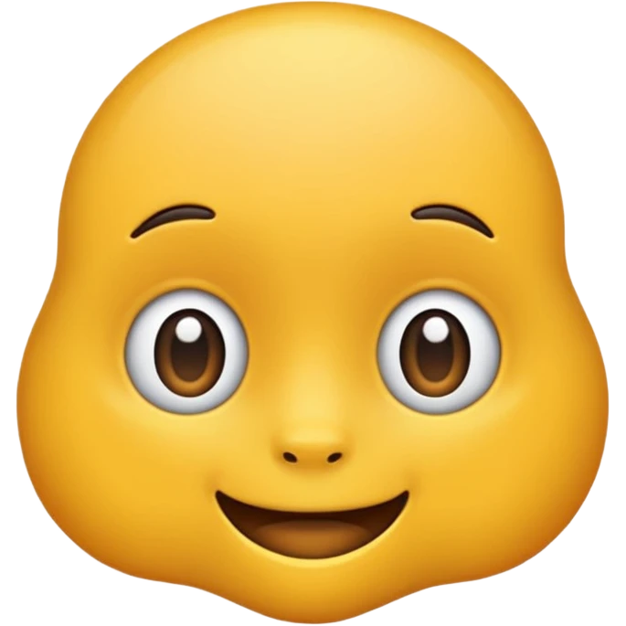 круто emoji