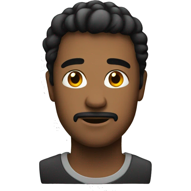 netflix logo emoji