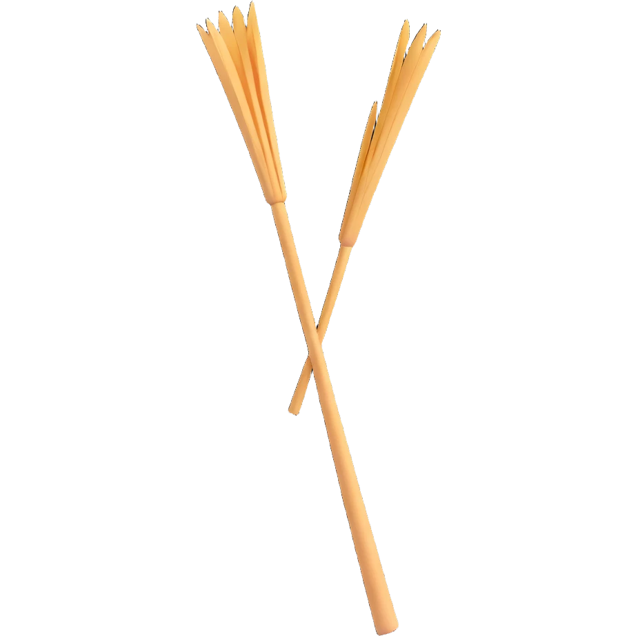 papyrus emoji