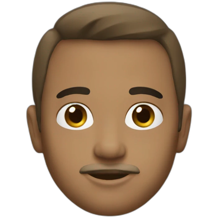 france emoji