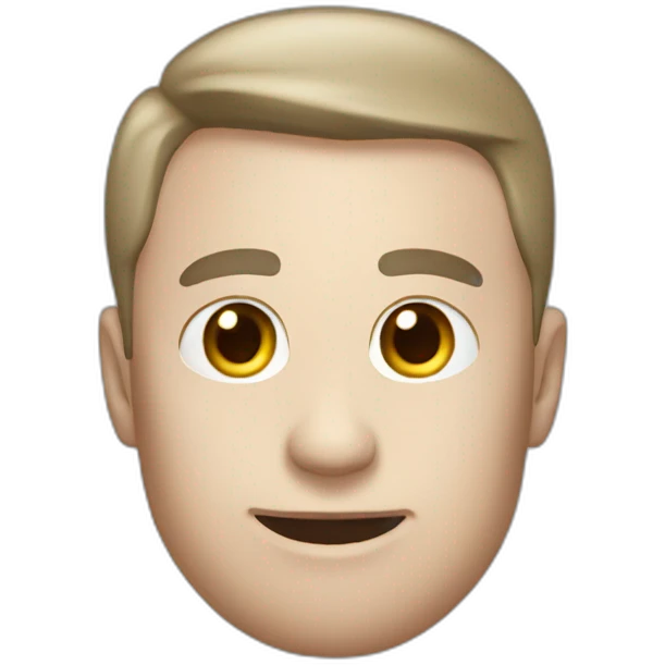 iphone13 emoji