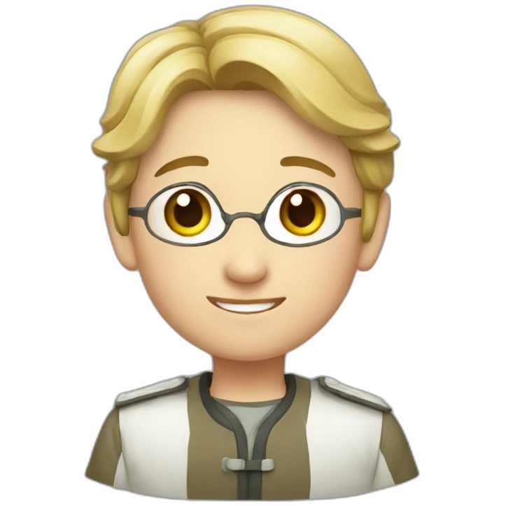 Beijing emoji