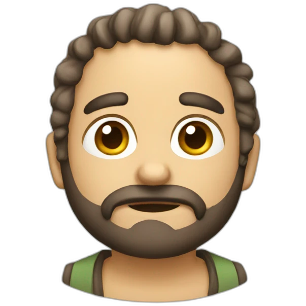 flopa emoji