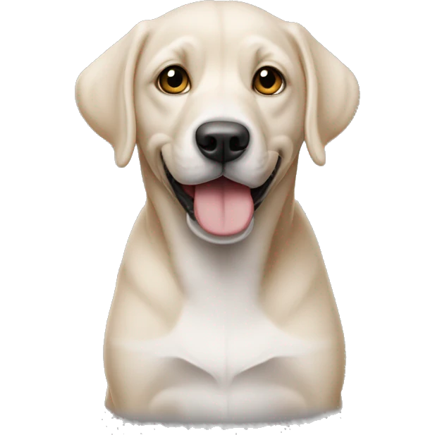 silindir şapkalı köpek balığı emoji
