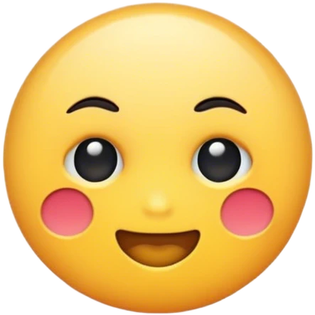 Aesthetic  emoji