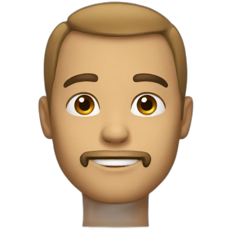 5 emoji