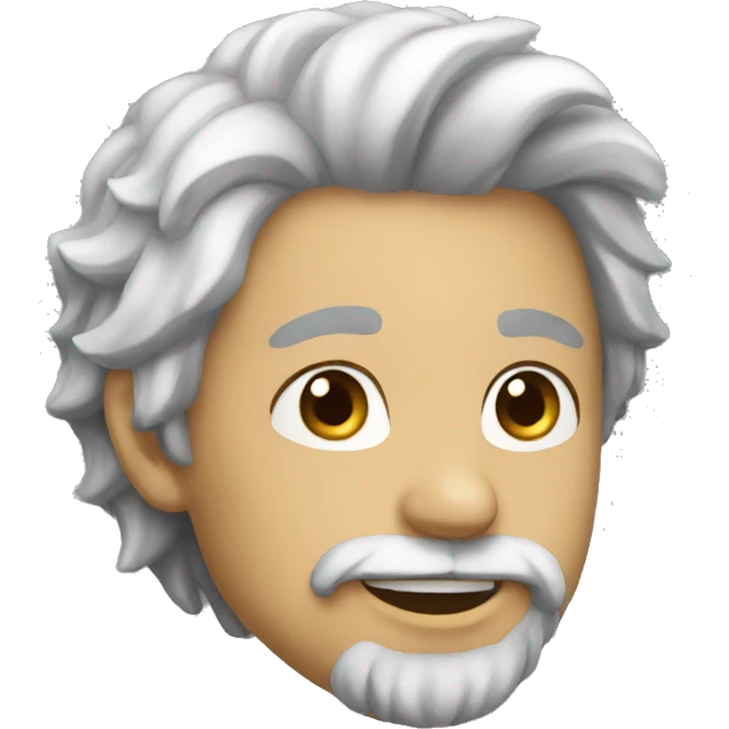 Mercredi emoji