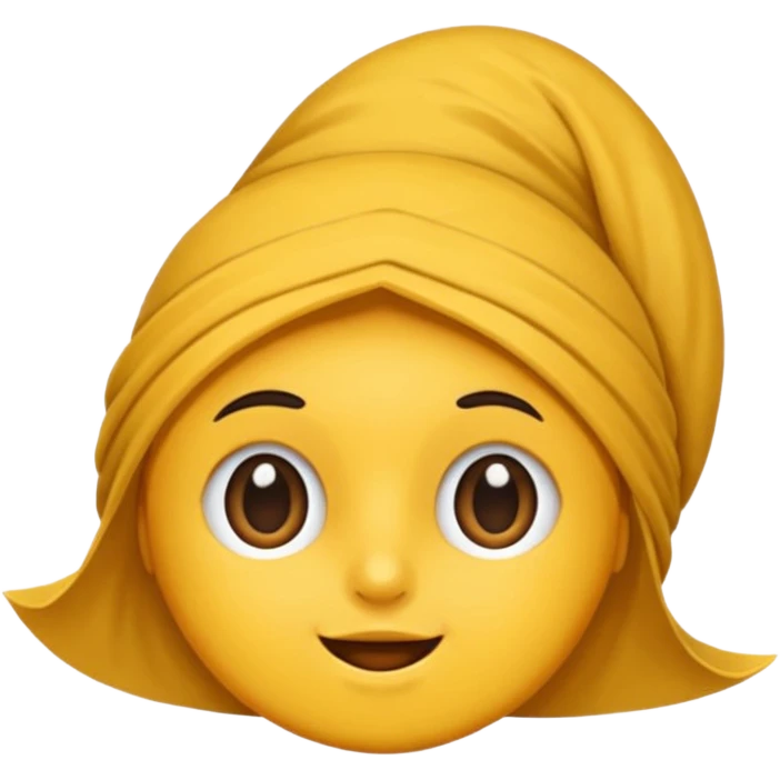 پرچم قرمز که داخل پرچم عکس تراکتور قرمز هست emoji