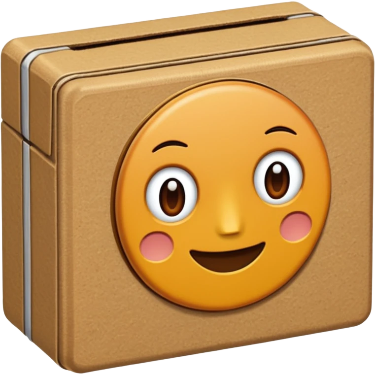 matchbox emoji