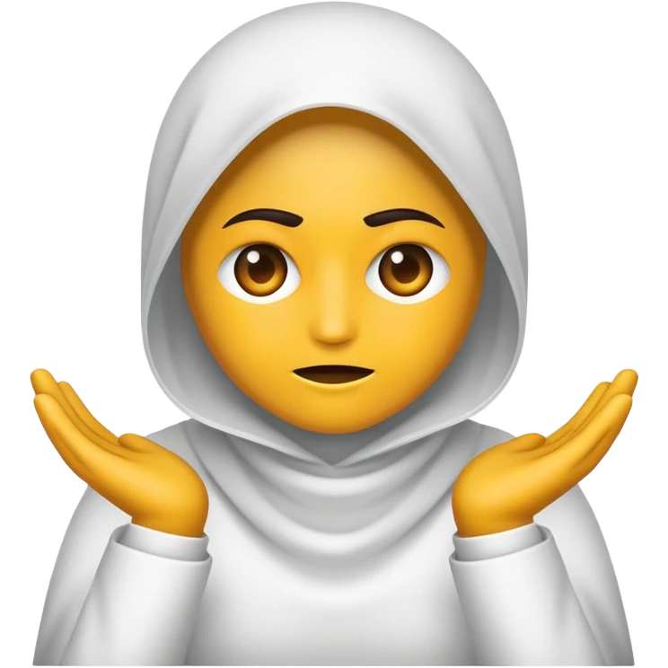 Женёк пидараса кусок emoji