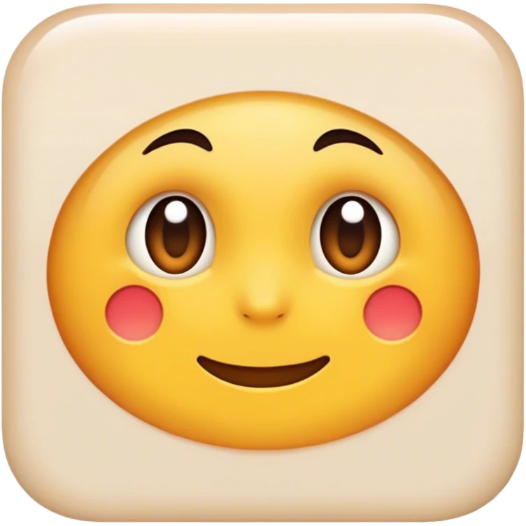 page facing up emoji