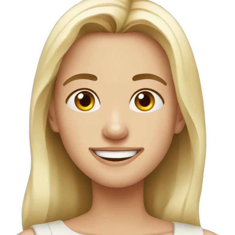 любовь emoji