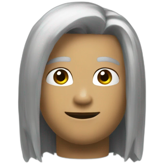 robux from roblox emoji