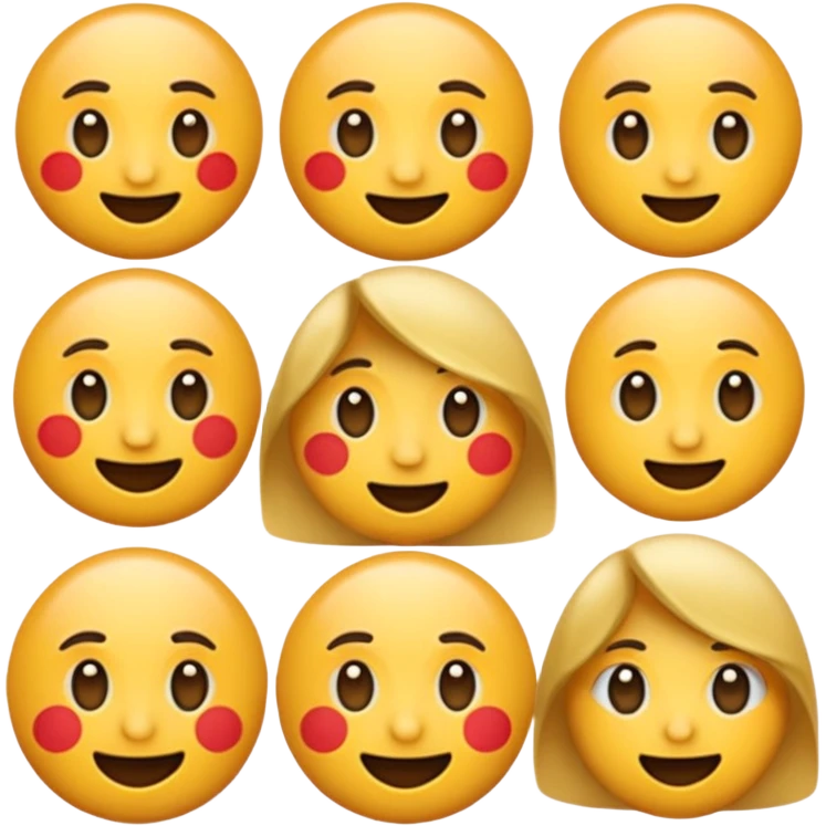 How to download this emoji emoji