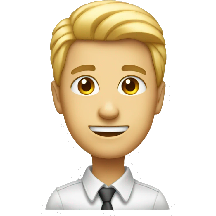 Thank you  emoji
