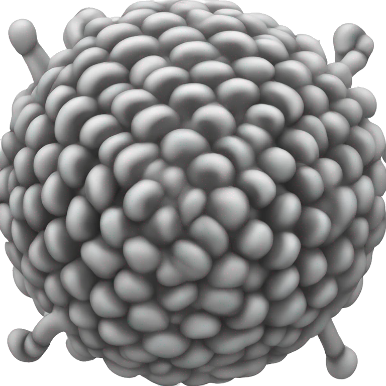  Realistic Magnetic field   emoji