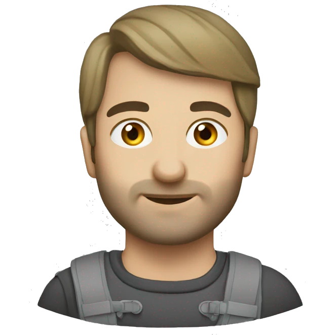 Vilnius emoji