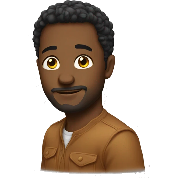 my emoji emoji
