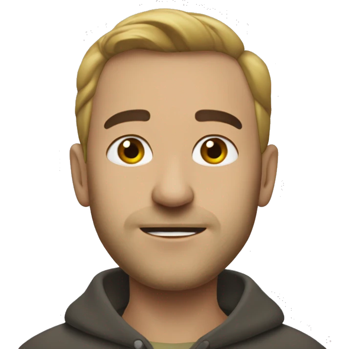 mert günok emoji
