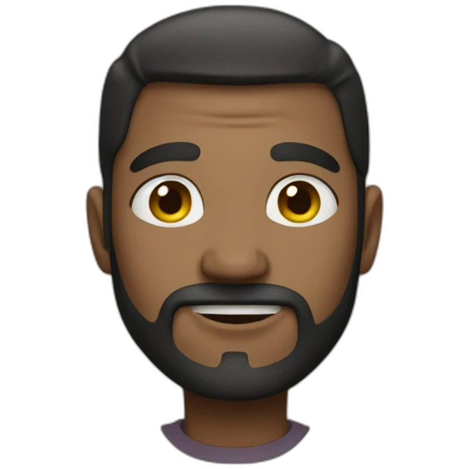 Taboun emoji
