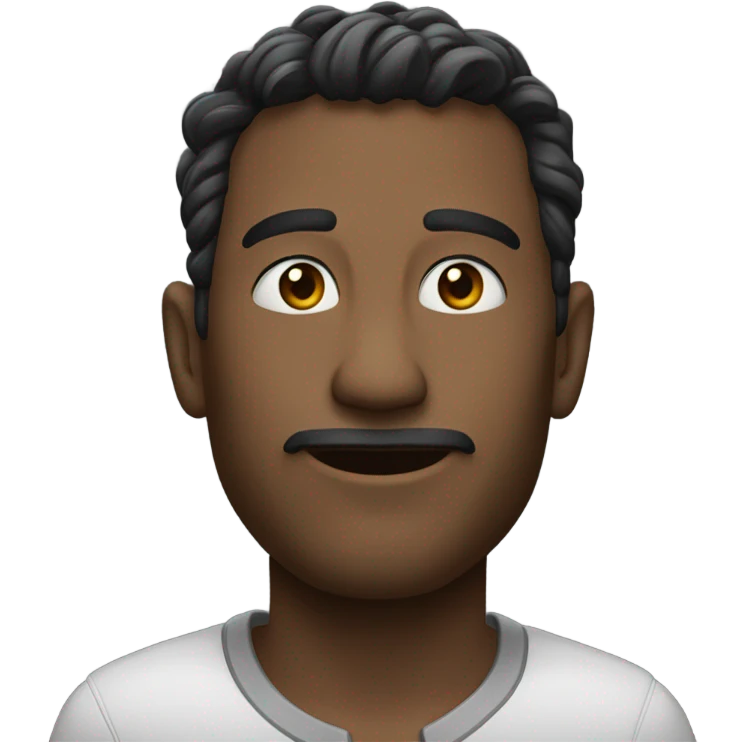 Тайота чайзер черная  emoji